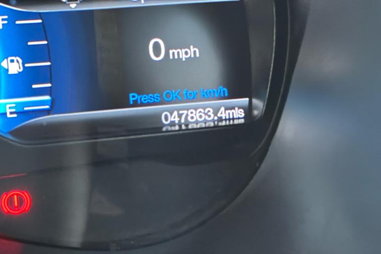  Ford Ranger Double Cab 3.2 Tdci Wildtrak Pickup Double Cab 4dr Diesel Auto 4wd