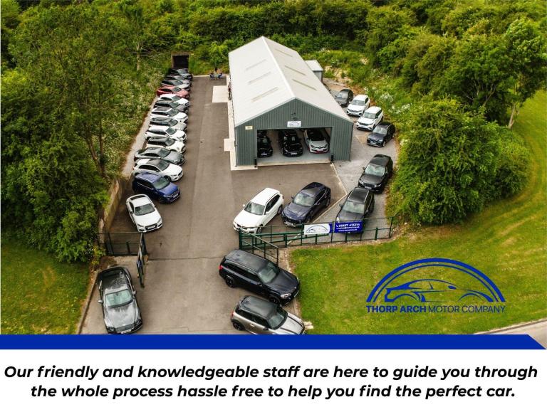  BMW 5 Series 3.0 530d M Sport Touring 5dr Diesel Auto xDrive Euro 6 (s/s) (265 ps) Diesel Automatic