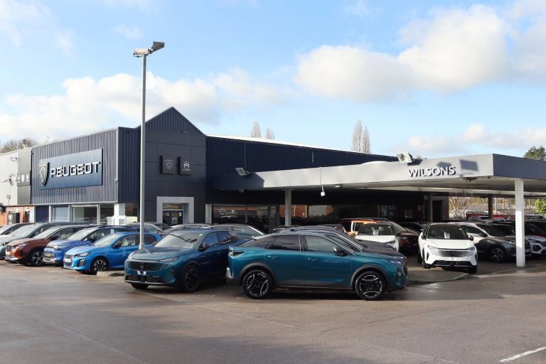 2022 Mercedes-Benz A-Class A250 AMG Line Executive Edition 5dr Auto Hatchback Petrol Automatic