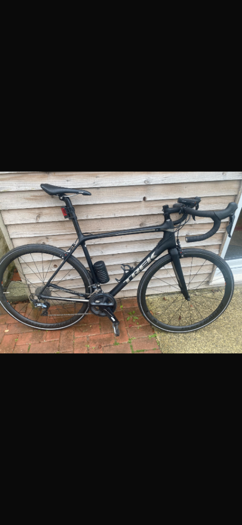 *REDUCED* - Trek Emonda SL6 Pro 56cm