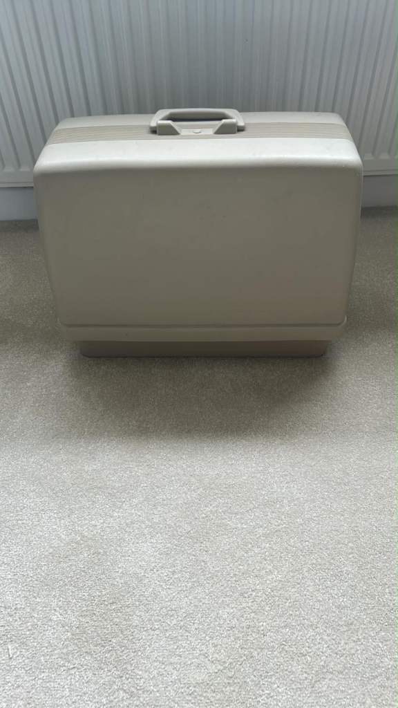Newhome Sewing Machine