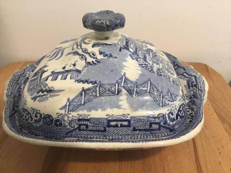 Car Boot Items House Clearance Gifts Clothes