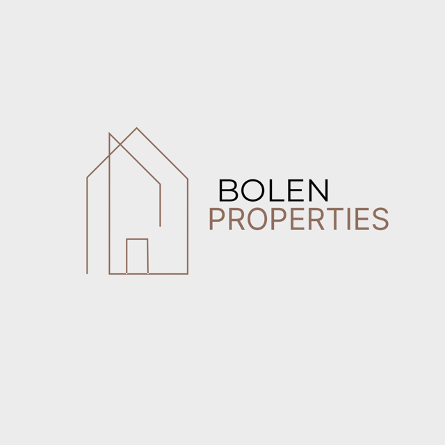 Looking to Rent Properties in Cheshire and Staffordshire (Company Let – Long Term)