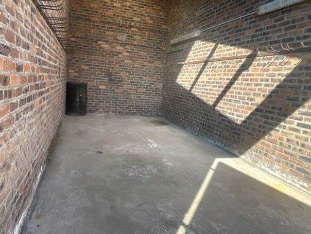 Various Units and Sizes for rent! Bathgate storage workshop unit garage