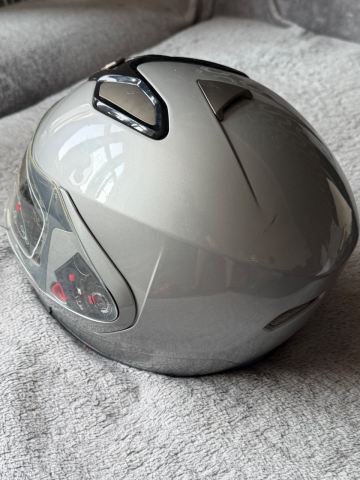 crivit motorcycle helmet CRIVIT- Bicycle  La2taa CRIVIT SPORTS OPEN FACE FACE