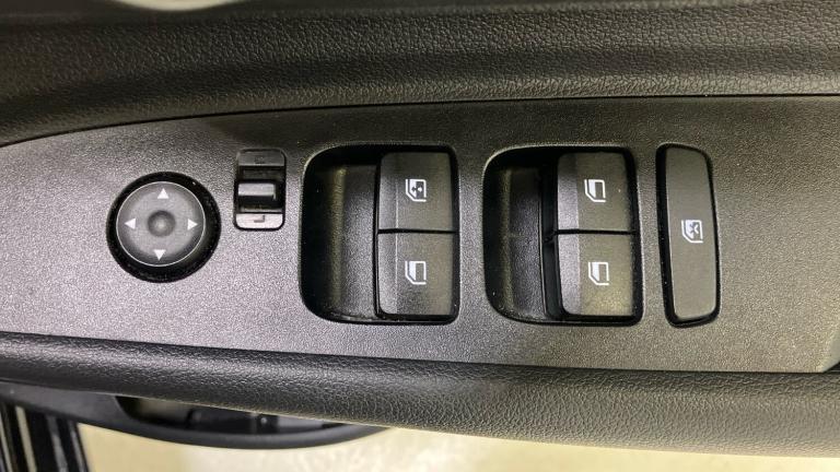 2022 Hyundai i20 1.0T GDi 48V MHD SE Connect 5dr Petrol Hatchback Hatchback Petrol Manual