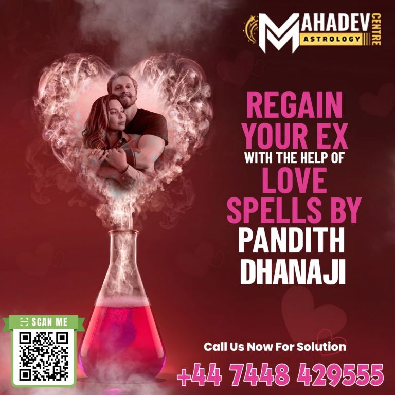 Best/ Top Astrologer Clairvoyant Psychic Readings, spiritual healer❤️‍🩹🔮📿🧿