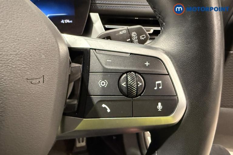 2023 BMW iX1 230kW xDrive30 M Sport 65kWh 5dr Auto SUV Electric Automatic