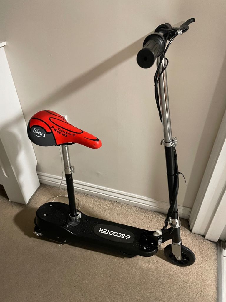 Kids electric Scooters.  Brand new