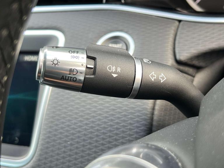 2020 Land Rover Range Rover Evoque 2.0 D150 5dr 2WD ESTATE DIESEL Manual