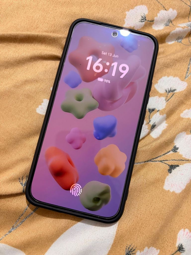 Honor 400 - Brand New