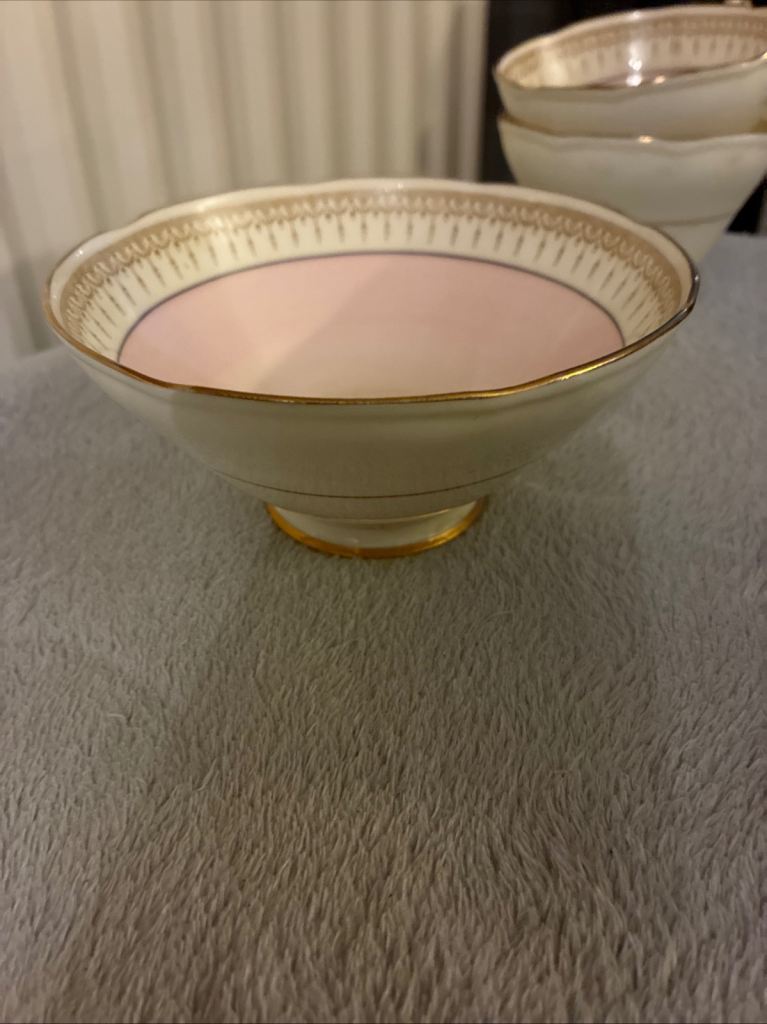 Pyramid Rock steady towing Mirrors