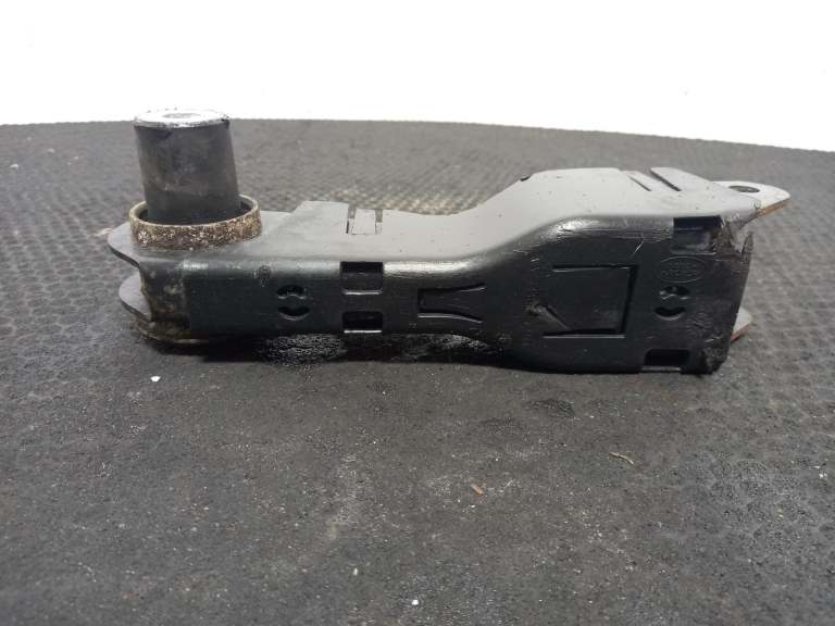 Landrover Discovery Sport Control Arm Lower O/S 2014-2020 2.0l Diesel Aj200 Rear