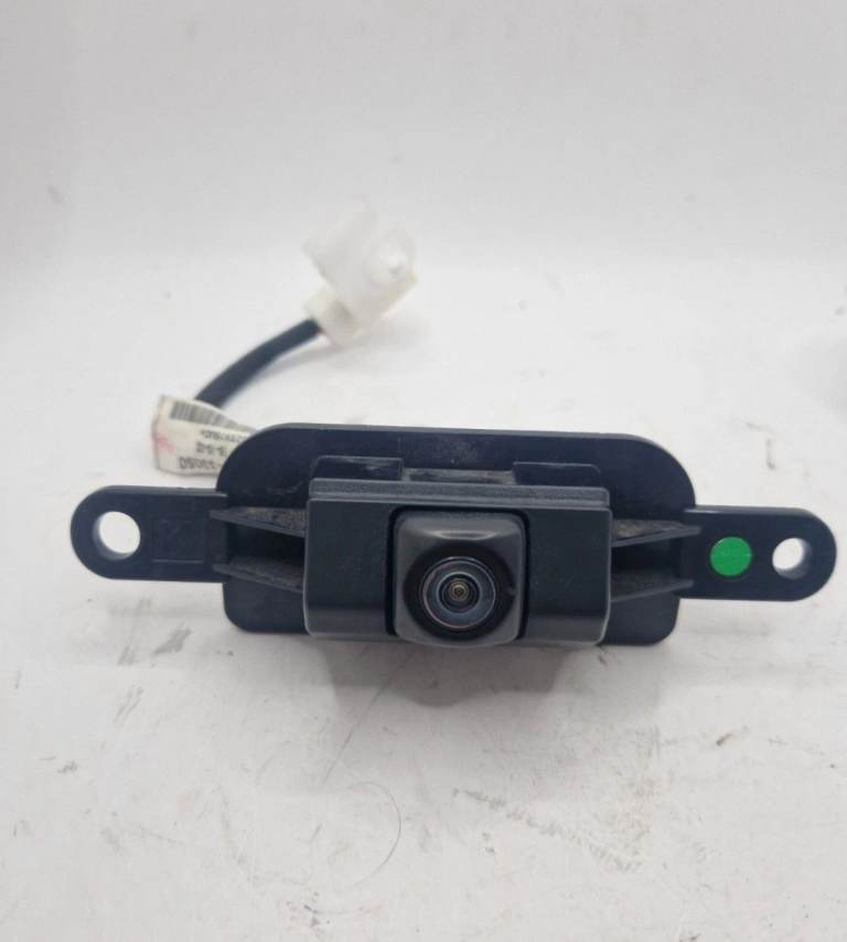Lexus ES300H MK7 2019-2024 Rear View Parking Camera 867B0-33110 OBWS2SV15UC