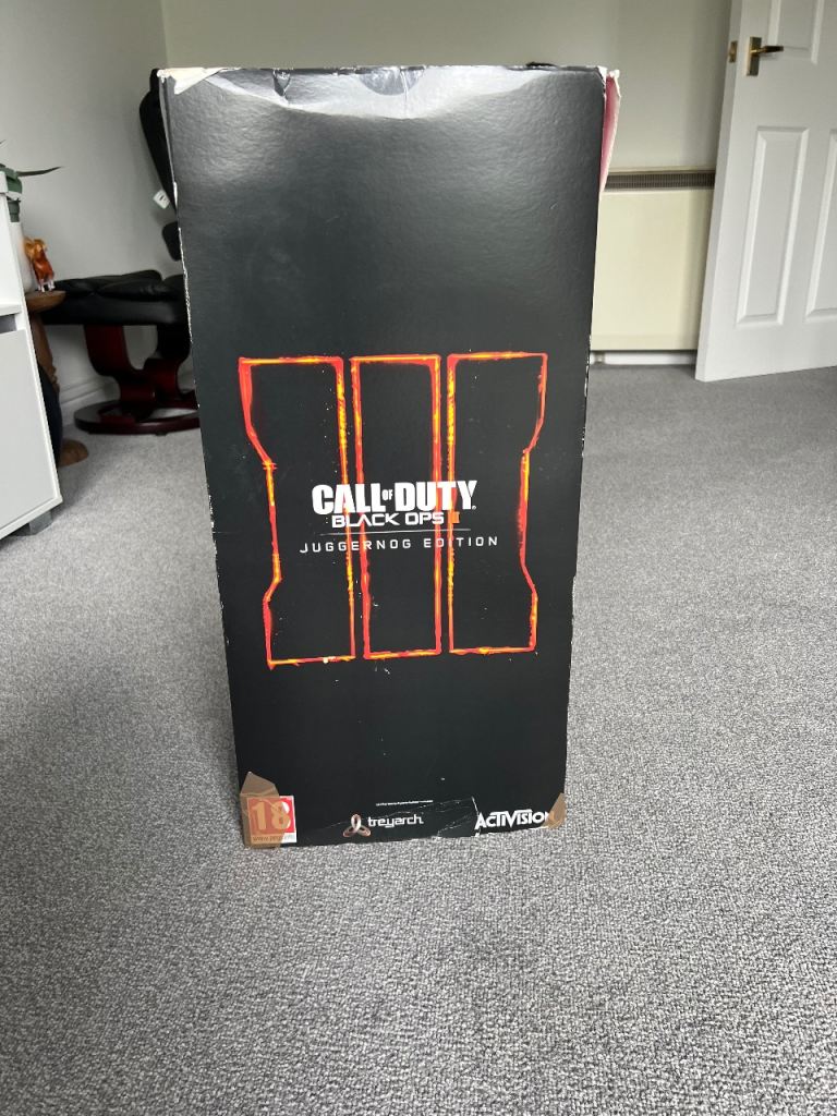 Juggernog mini fridge 