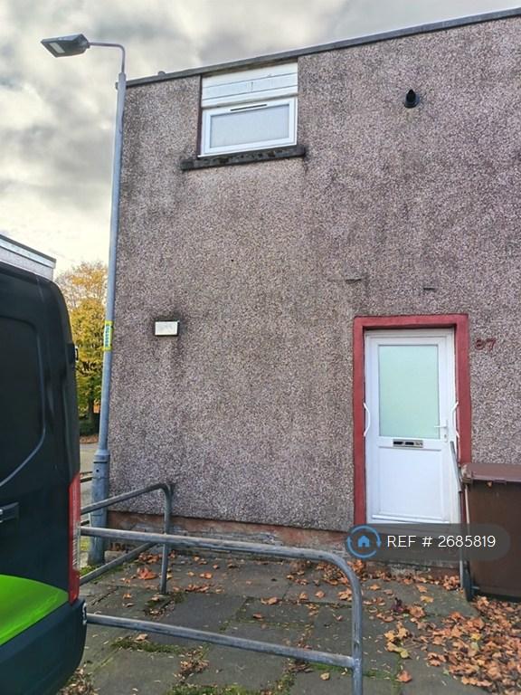 3 bedroom house in Craigieburn Road, Cumbernauld, Glasgow, G67 (3 bed) (#2685819)