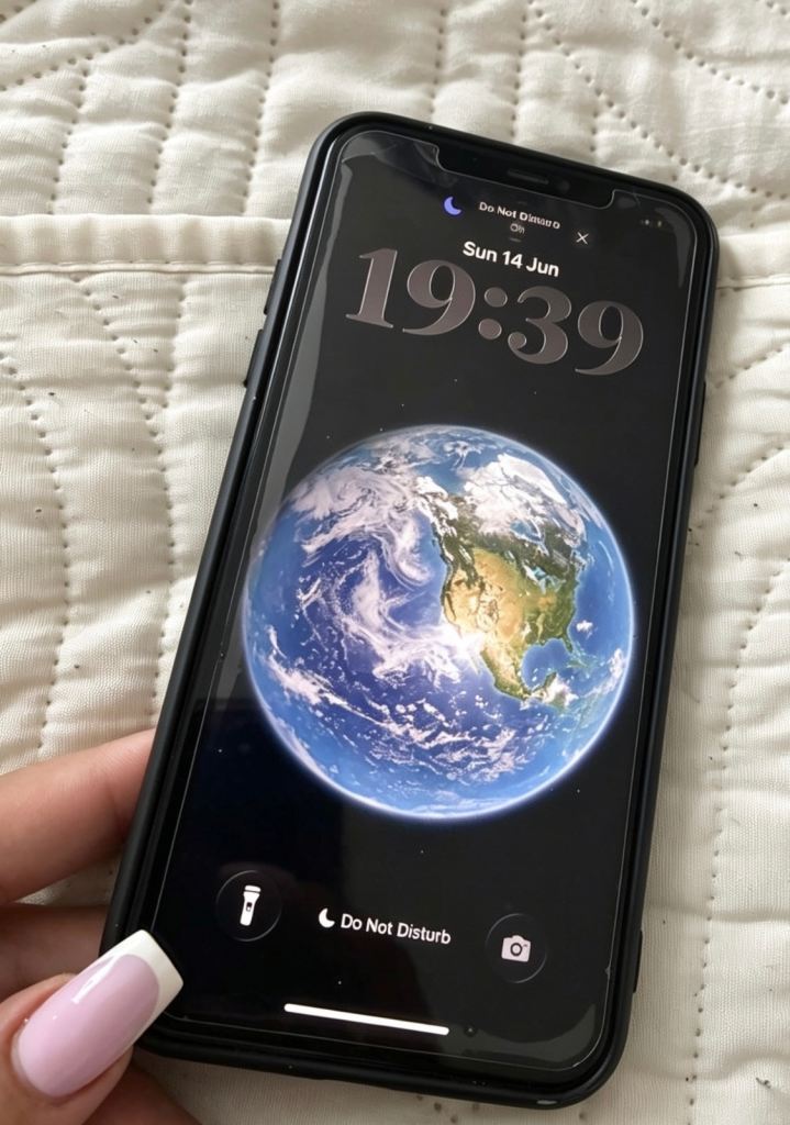 Apple iPhone 11 Pro Max