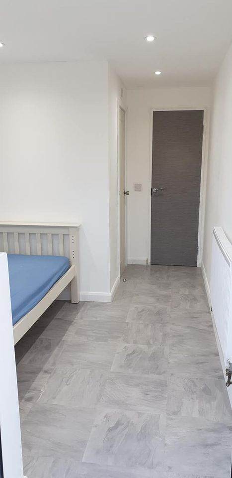 Slough Room ensuite to Let