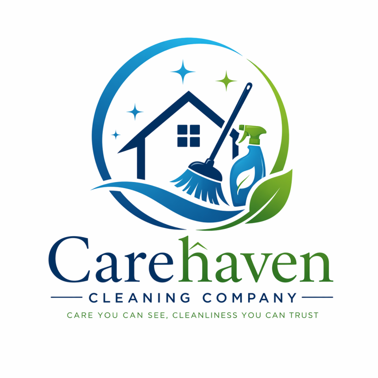 Next Day Domestic Cleaner Service - House Clean - Air BnB - End Of Tenancy 🧼