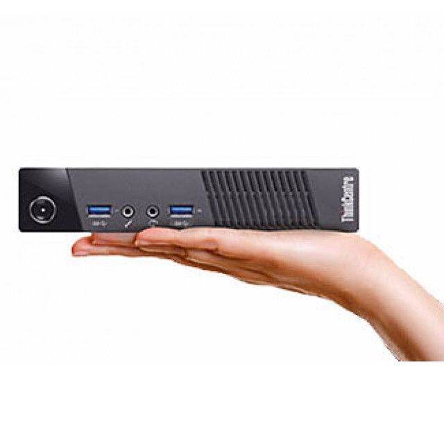 WINDOWS 11 PC, FULL Microsoft Office Lenovo. 8GB RAM, i5, SSD Solid State Drive. From £70