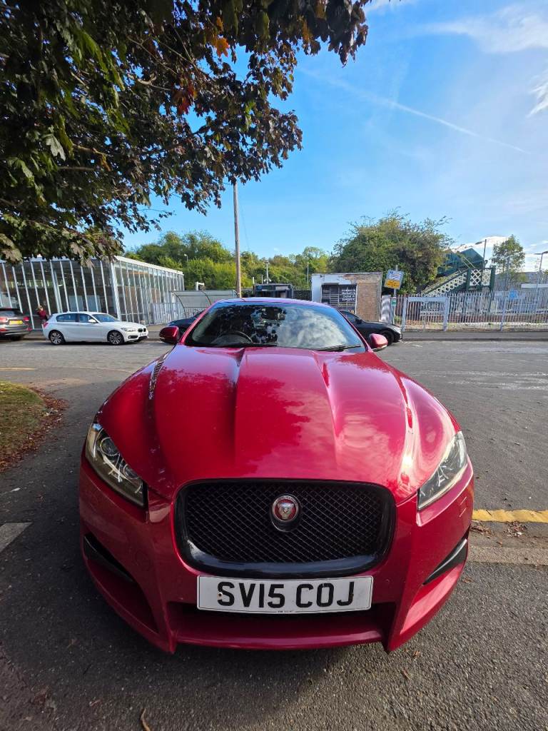 Jaguar, 2015, 2179 (cc)