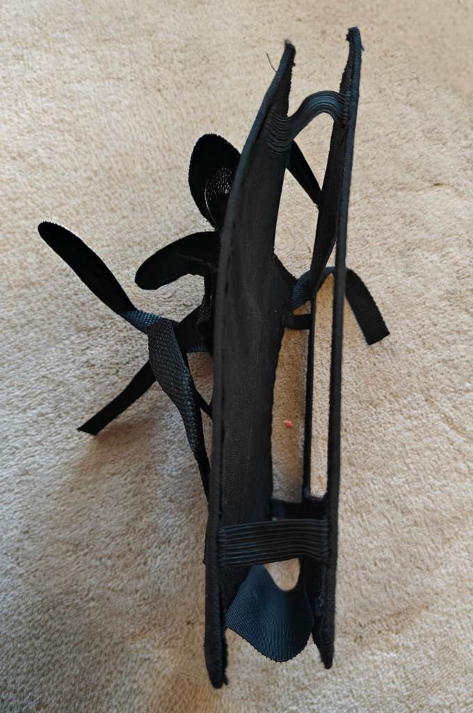 Car Seat Tablet Holder 📺 | keep kids occupied while traveling 