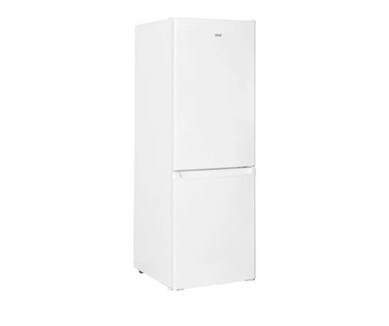 image for Logik Fridge Freezer