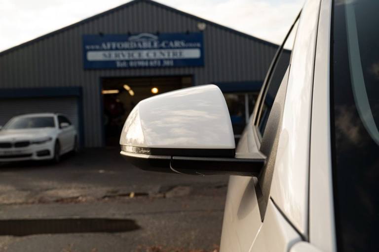 2023 Hyundai IONIQ 5 58kWh Premium Hatchback 5dr Electric Auto (170 ps) Hatchback ELECTRIC Automatic