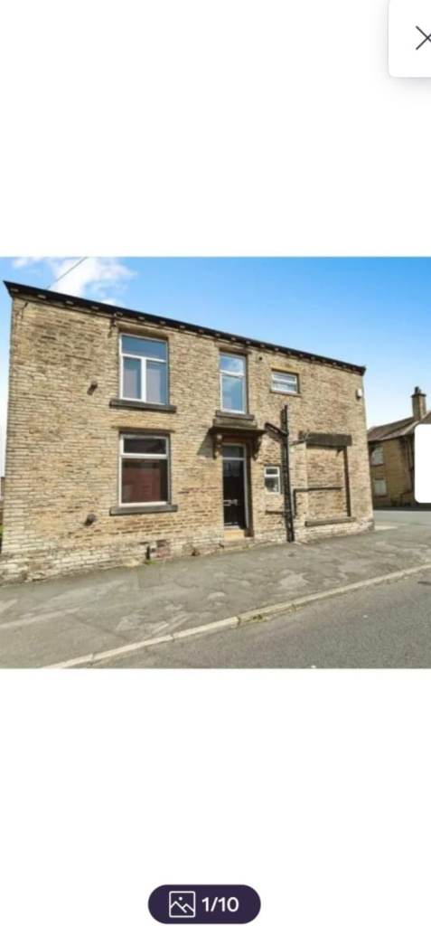 House for rent in tong homewood 