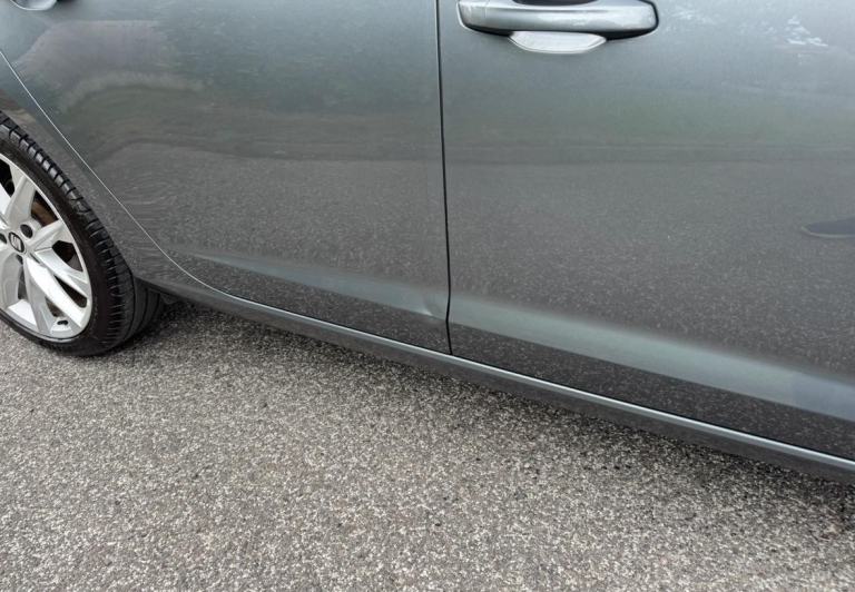 2017 (67) SEAT LEON FR 1.4 TSi TECHNOLOGY LONG MOT FSH CAMBELT DONE! STUNNING! 