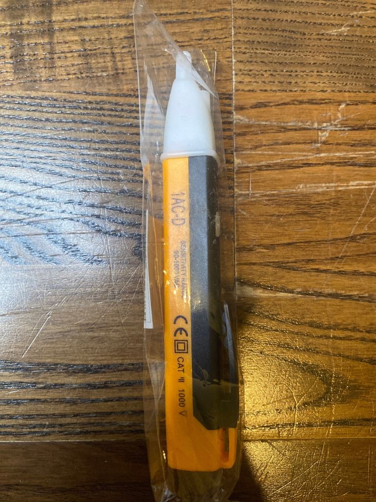 Great Tool Set for Home Repairs – Pliers + Makita Screwdriver!”West Dulwich £41 or best offer 