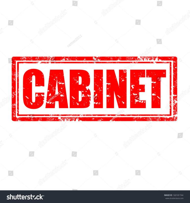 2 CABINETS, I HAVE USED THEM FOR STORAGE FOR DIY TOOLS ETC - SORRY, NO PHOTOS, NOT GOT CAMERA PHONE