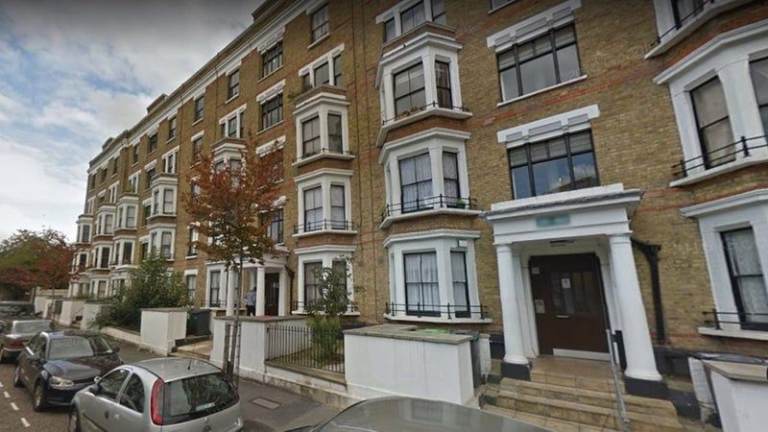 Lovely double room in heart of Hackney, SHORT OR LONG LET