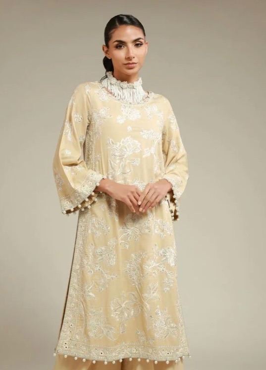 Khaadi Kurta / party dress