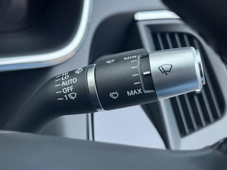 2019 Jaguar I-Pace 294kW EV400 HSE 90kWh 5dr Auto HATCHBACK ELECTRIC Automatic