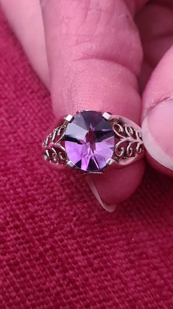 image for Ladies Ring