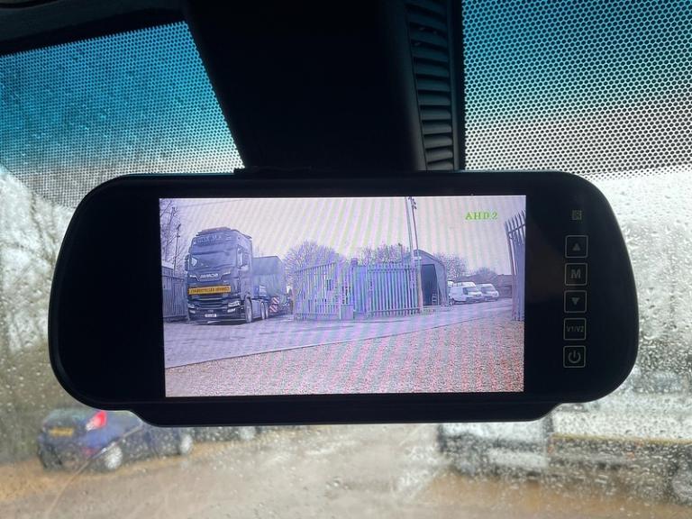 Mercedes-Benz Sprinter 315 2.0 CDI Progressive L3 LWB DROPSIDE TAIL LIFT - WHITE