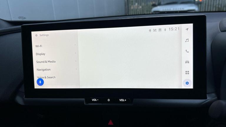 2024 Toyota C-HR 1.8 VVT-h Design SUV 5dr Petrol Hybrid CVT Euro 6 (s/s) (140 ps) HATCHBACK Petro...