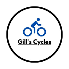 b   🚲🚲Wonderful Condition GIANT CADEX Road Bike 24 Speed XXL Frame 700C Warranty 🚲