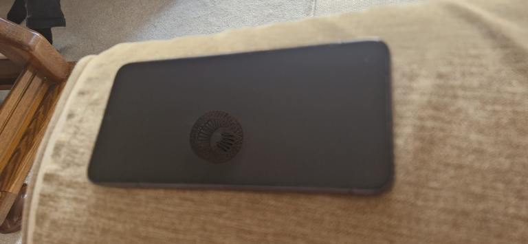 Samsung s22+ [ OPEN TO OFFERS]