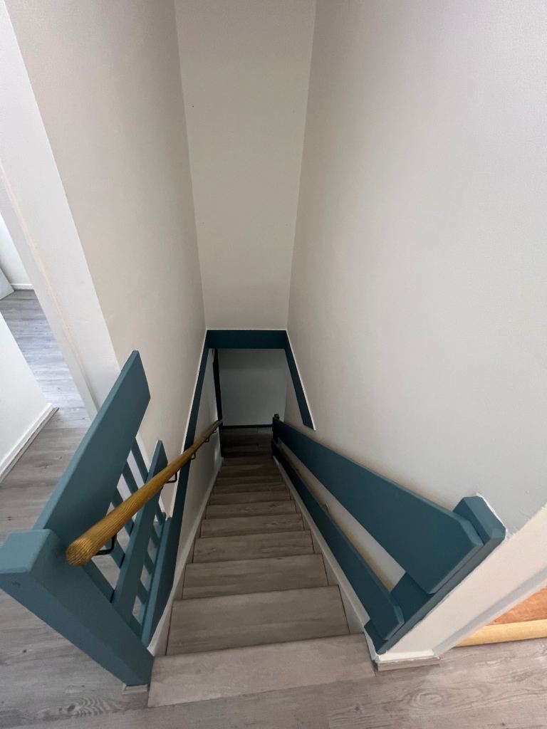 Spacious 2 double bedroom at Farnborough for working women or students  (£700/Month) 