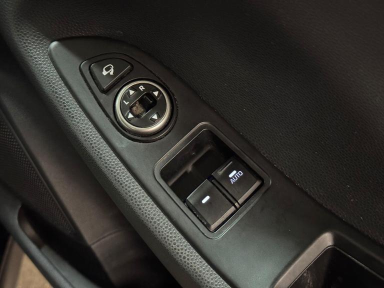 2018 Hyundai i20 1.2 Premium Nav 3dr COUPE PETROL Manual