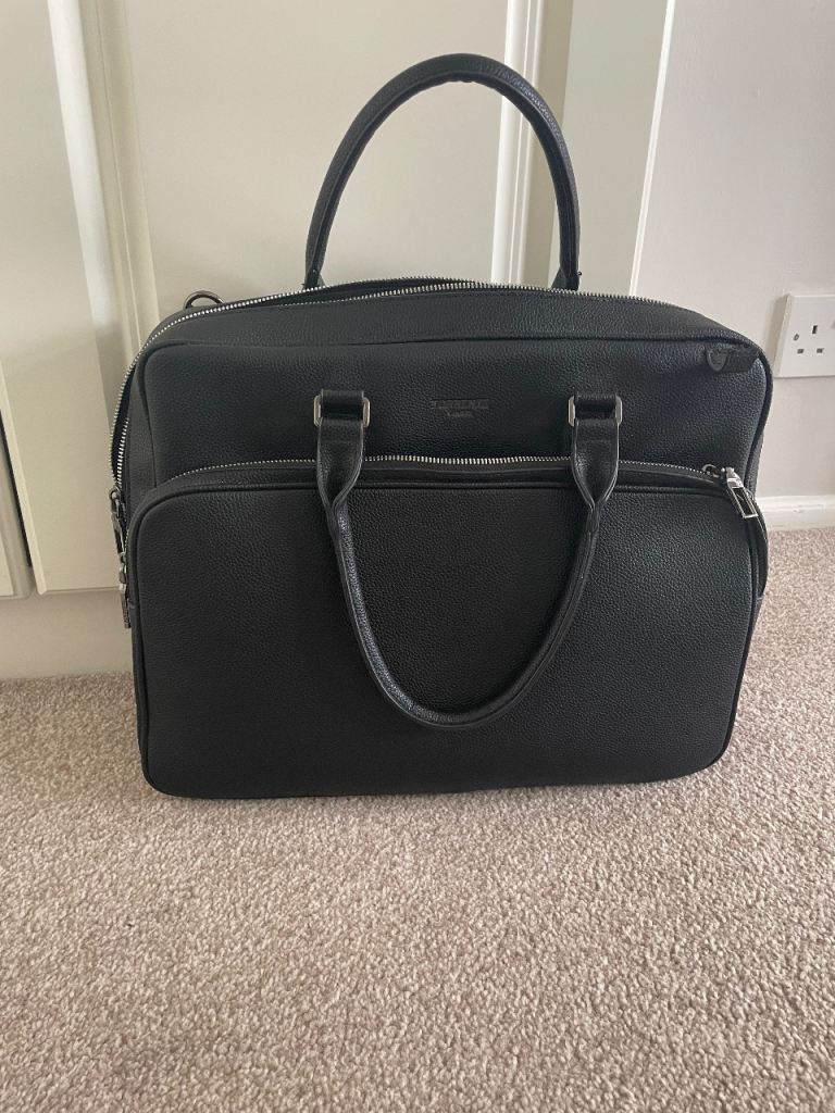 Office bag 