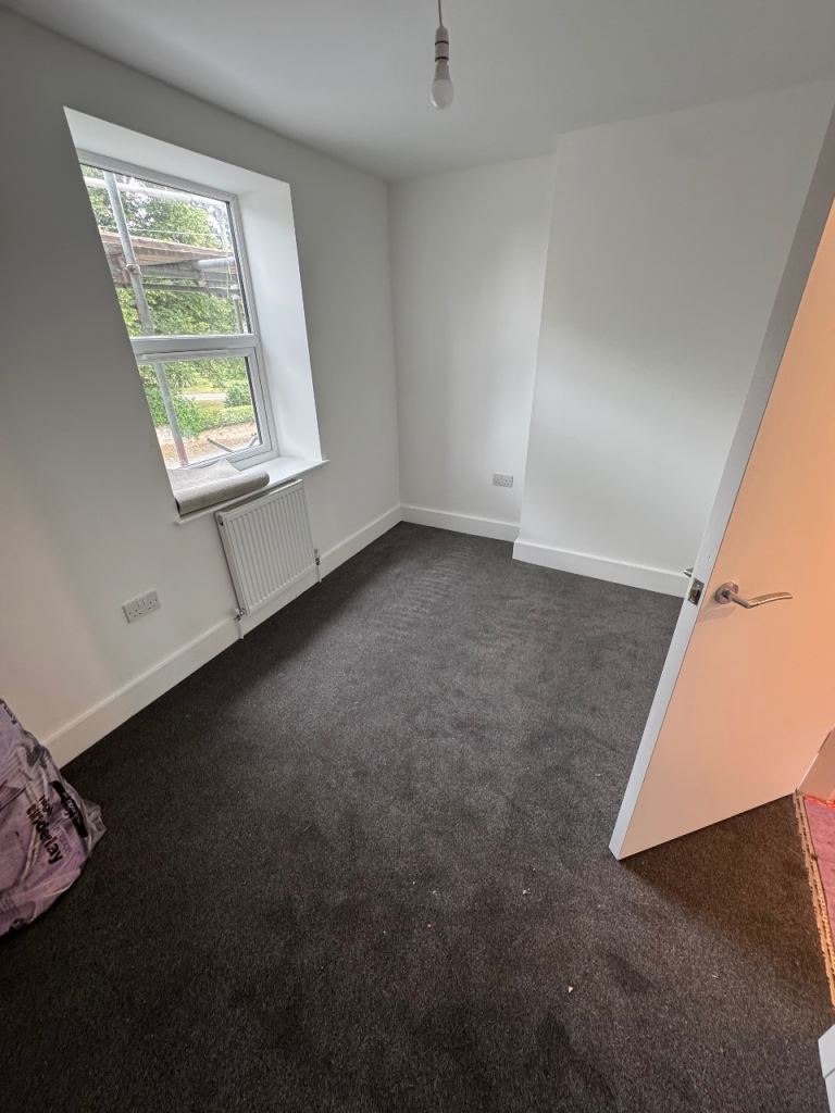 3 bedroom house to let