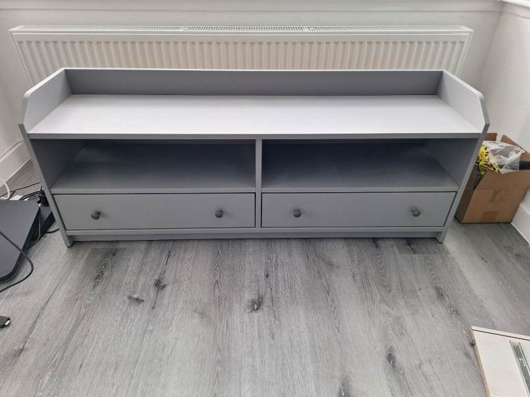 TV Unit Free