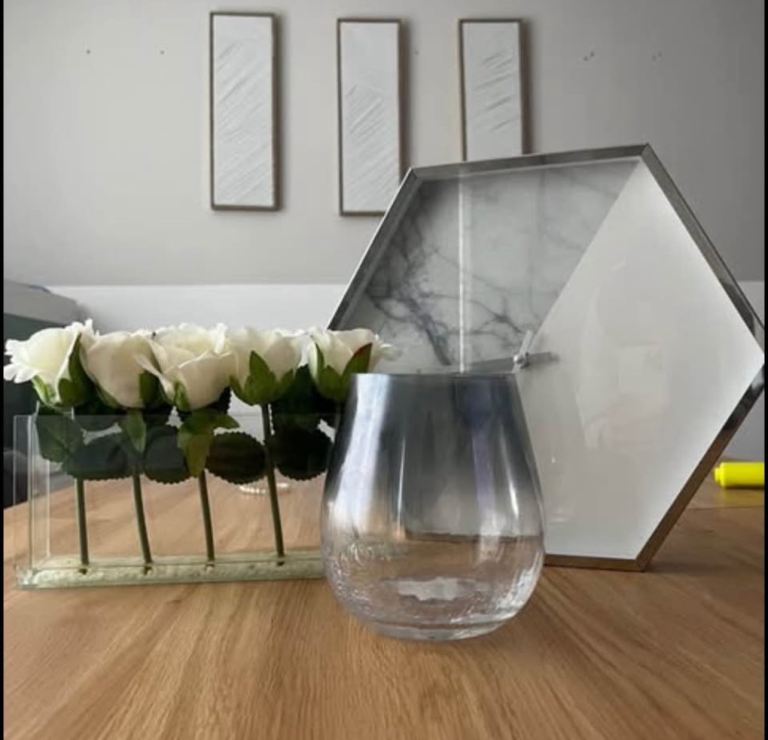 Home decor 