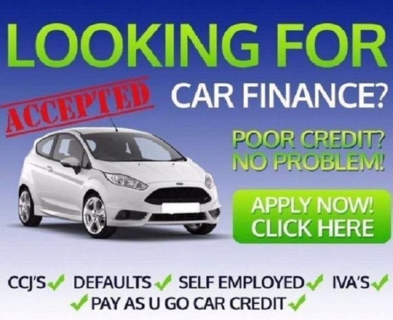 FORD GRAND C-MAX 2.0 TDCi Titanium 7 SEATER AUTOMATIC PRIVATE NUMBER PLATE 2012