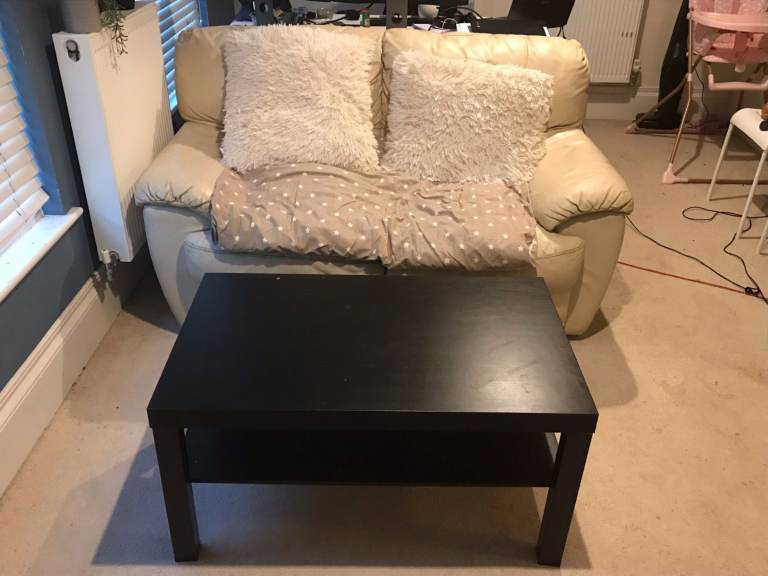 House Clearance Sale!!