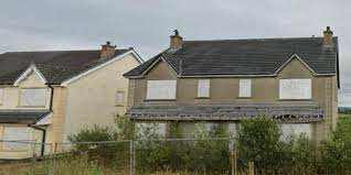 ACQUIRING RESIDENTIAL OR COMMERCIAL PROPERTY FOR SALE