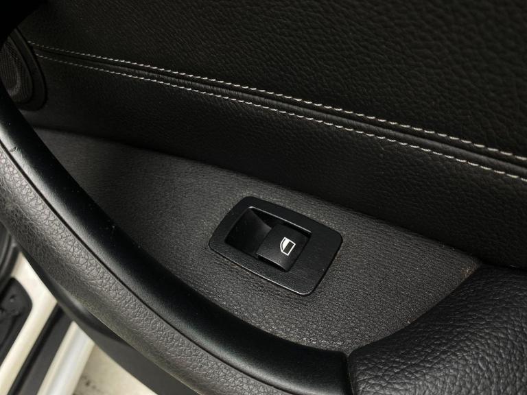 BMW X1 2.0 18d xLine Auto sDrive Euro 6 (s/s) 5dr 2017